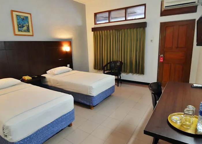 Rosani Kuta (Bali)