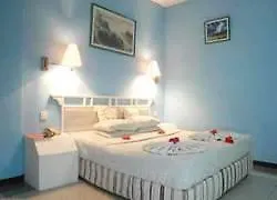 Hotel Rosani Kuta (Bali)