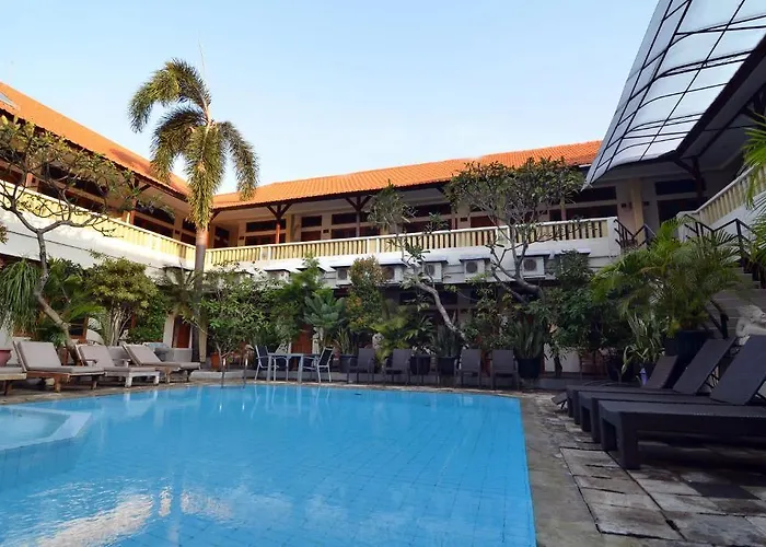 Rosani Kuta (Bali)